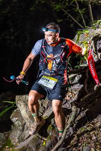 BIB: 
                            <button type="button" onclick="openModal(19477896)" class="btn btn-primary btn-sm float-right btn-popup" data-toggle="modal" data-target=".modal-high-quality">
                        <i class="fas fa-shopping-cart"></i> Add to Cart
                    </button>
                                            <button type="button" onclick="isThisMe(19477896, true)" class="btn btn-success btn-sm float-right btn-popup btn-isme hidden" data-toggle="tooltip" data-placement="bottom" title="นี่คือรูปของคุณใช่ไหม คลิกที่นี่เพื่อเอาเข้าอัลบั้ม">
                        <i class="fas fa-plus"></i> Add to album
                    </button>
                    <button type="button" onclick="isThisMe(19477896, false)" class="btn btn-warning btn-sm float-right btn-popup btn-isnotme hidden">
                        <i class="fas fa-ban"></i> Remove from album
                    </button>